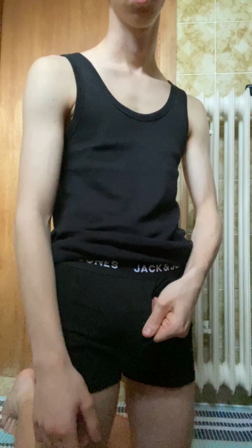 zac6600